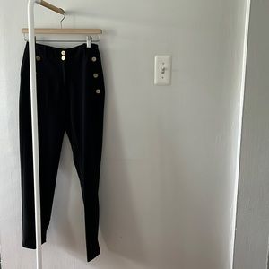 Club Monaco Slacks